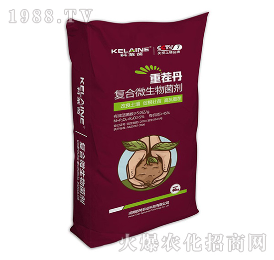 (f)΢-ز絤-Wr(nng)I(y)