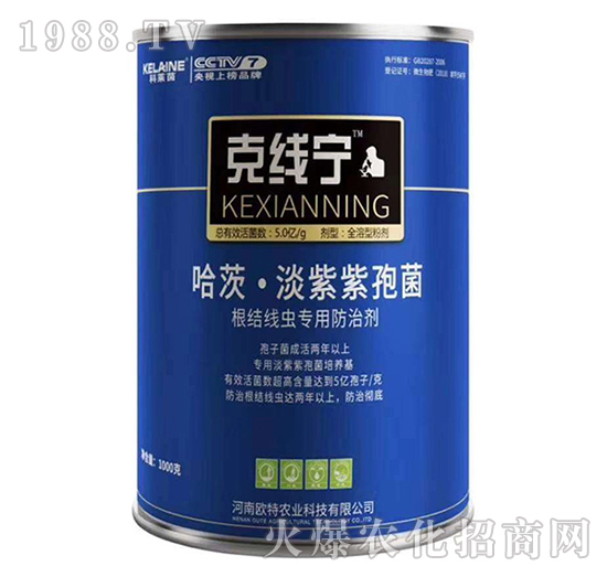 Y(ji)x÷΄-˾-Wr(nng)I(y)