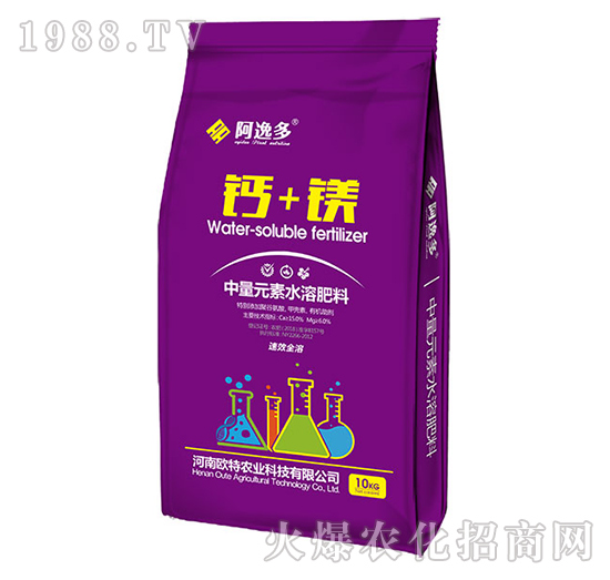 Ԫˮܷ-}+V-ݶ-Wr(nng)I(y)