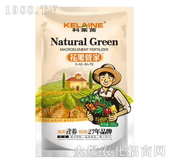 ܼ0-52-34+TE-R-WrI(y)