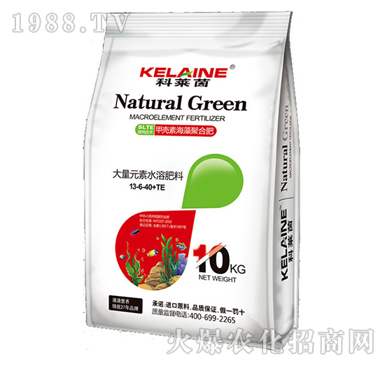 Ԫˮܷ13-6-40+TE-R-Wr(nng)I(y)