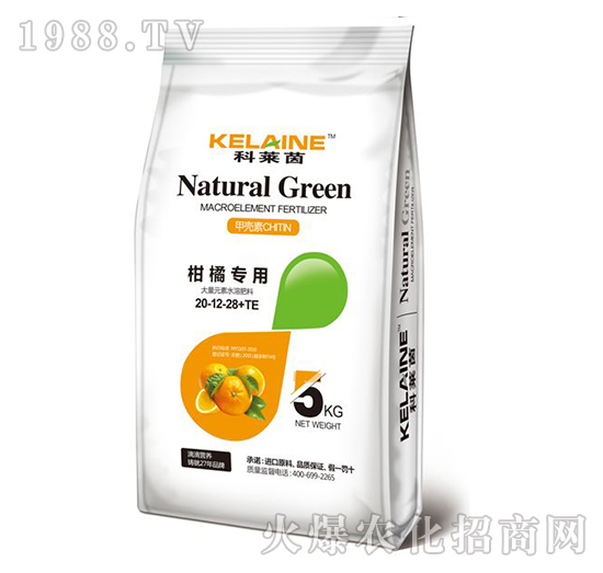 ٌôԪˮܷ20-12-28+TE-R-WrI(y)