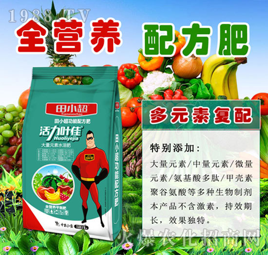 ȫI(yng)B(yng)䷽-~-С