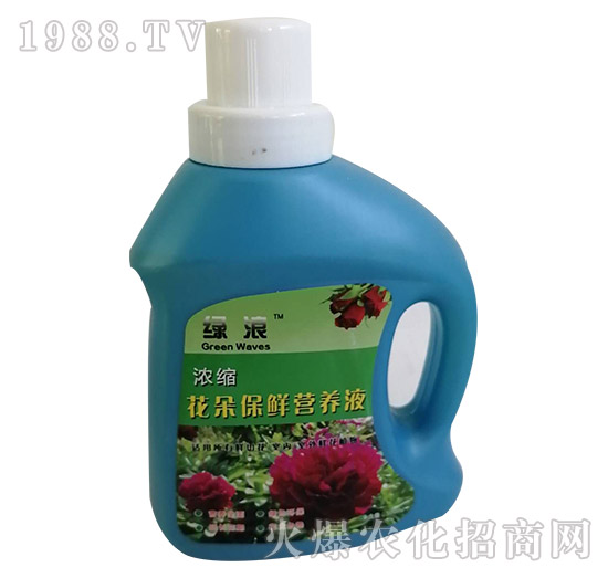 s䱣rI(yng)B(yng)Һ-G-S