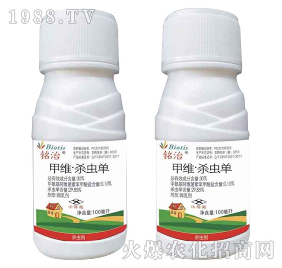 30%׾Sx--Խr(nng)I(y)