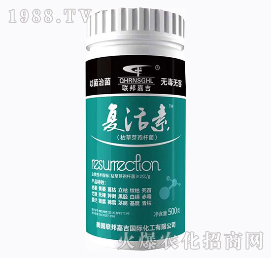 ݲѿߗU-(f)-(lin)μ