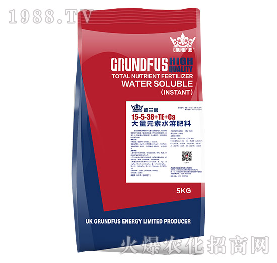 Ԫˮܷ15-5-38+TE+Ca-m