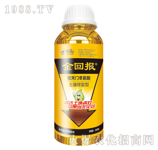 -ޏ(f)ͣƿb-؈(bo)T(mn)-؈(bo)