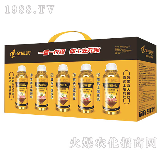 -ޏ(f)-؈(bo)T(mn)-؈(bo)