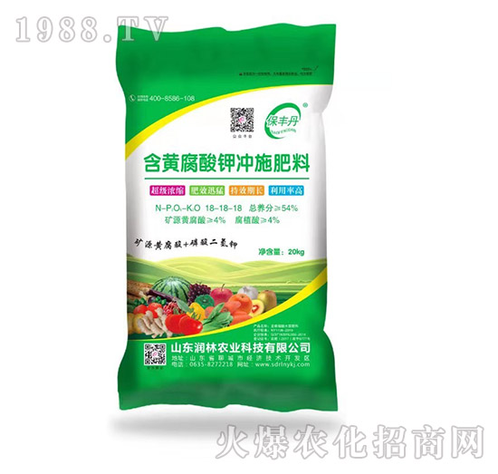 S⛛_ʩϣG-S-r(nng)I(y)