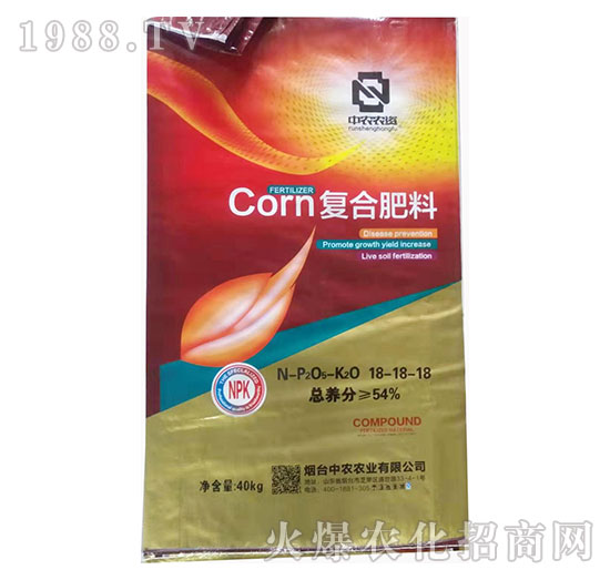 (f)Ϸ18-18-18-r(nng)r(nng)I(y)