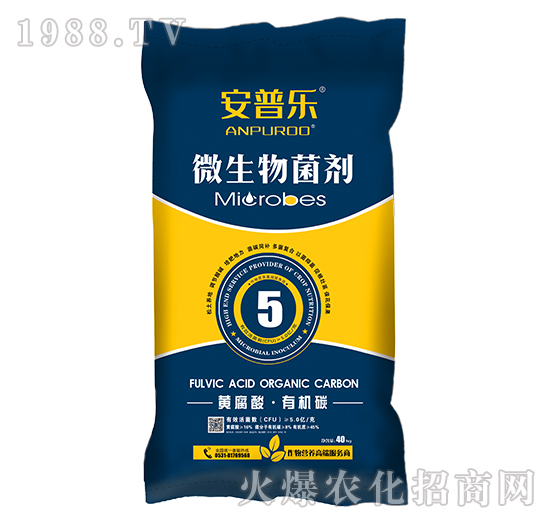 5|ÿSЙC(j)̼΢-՘-fB(ti)