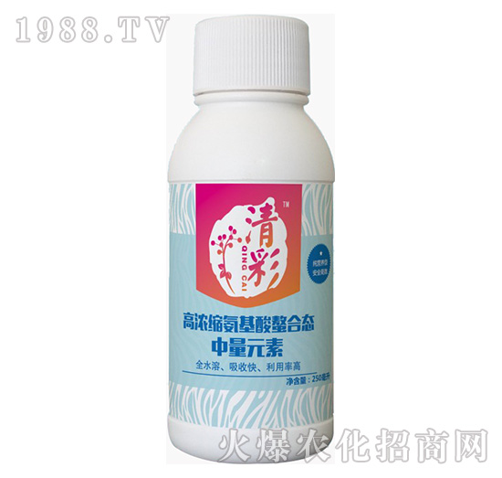 ߝsϑB(ti)Ԫ--{(ln)r(nng)