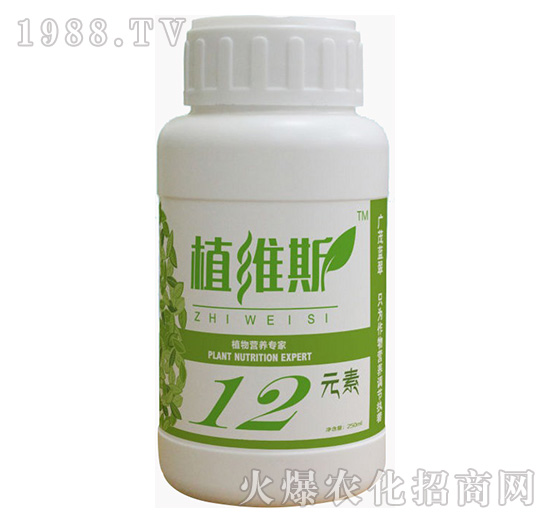 ֲIB(yng)-ֲS˹-{(ln)r(nng)