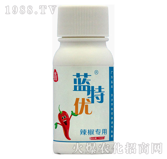 (zhun)-{(ln)؃(yu)-{(ln)r(nng)