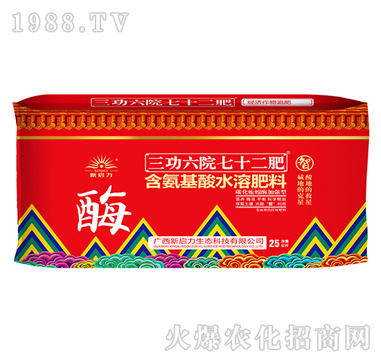 (jng)(j)׷ͺˮܷ-Ժʮʣ-