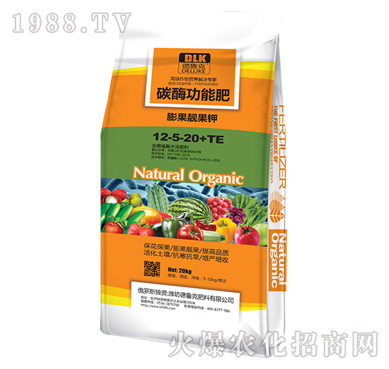 ̼øܷ12-5-20+TE--r(nng)˼_(d)