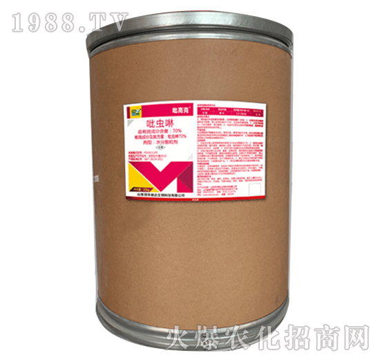 70%x(chng)-r(nng)˼_(d)