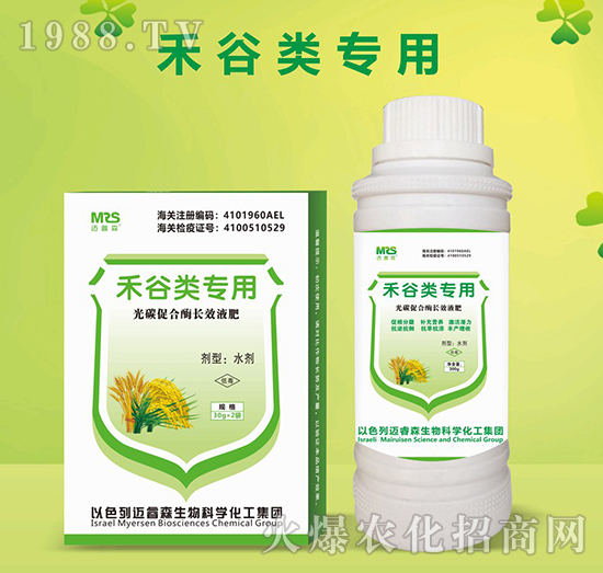 ̹(li)(zhun)ù̼ٺøL(zhng)ЧҺ-~ɭ