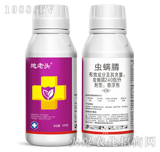 24%x(chng)-^-x(chng)(zhun)