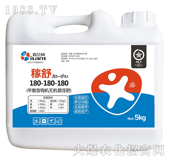 ƽЙC(j)oC(j)Ҹ--ϲm