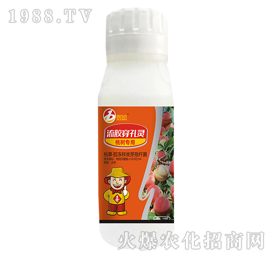 Ҙ(sh)z`-ϲr(nng)-ϲm