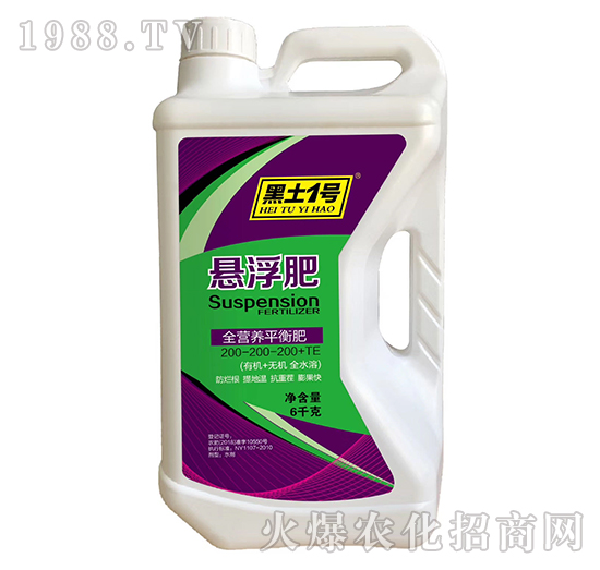 ȫI(yng)B(yng)ƽ200-200-200+TE-һ̖(ho)