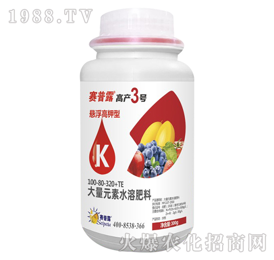 ҸʹԪˮܷ-߮a(chn)3̖-ِ¶