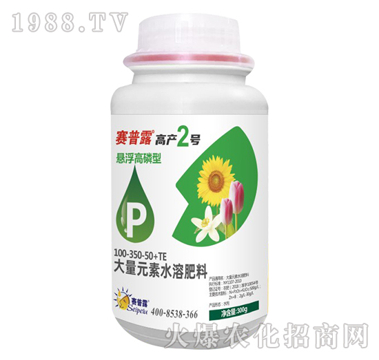 ҸʹԪˮܷ-߮a(chn)2̖(ho)-ِ¶