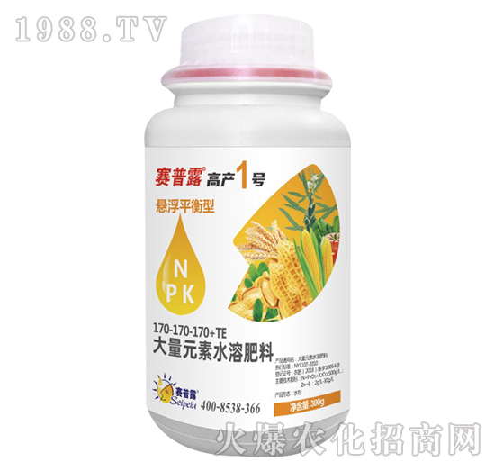 ҸƽʹԪˮܷ-߮a(chn)1̖-ِ¶