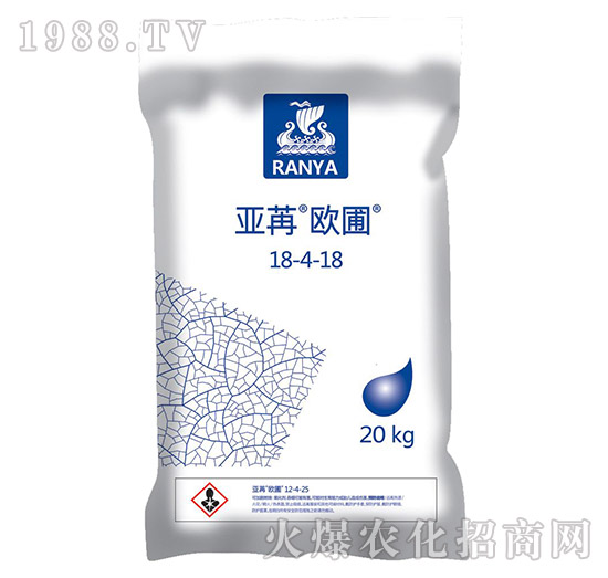 (f)Ϸ18-4-18-ۚW-ۇ(gu)H