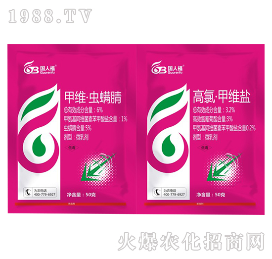 6%׾Sx+3.2%ȡ׾S}-˸