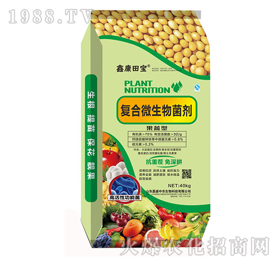 ͏ͺ΢-ο-ʢr(nng)