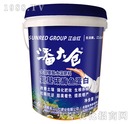 ̼ø~(y)-˴}(cng)-ɽt