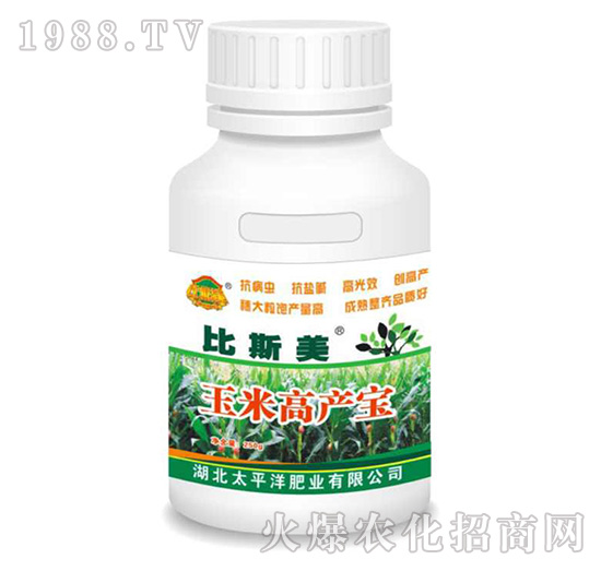 ׸߮a(chn)-˹-VַʘI(y)