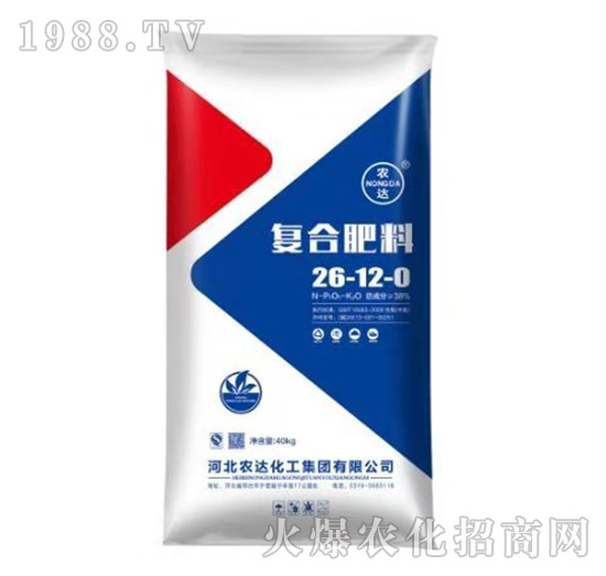 (f)Ϸ26-12-0-r(nng)_(d)