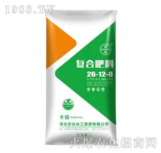 40kgͺϷ26-12-0-r(nng)_