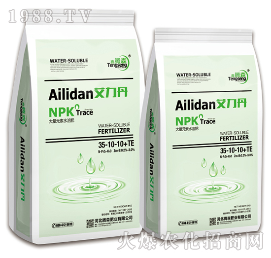 Ԫˮܷ35-10-10+TE--vɭʘI(y)