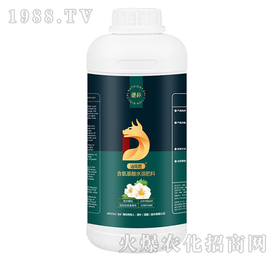 ڷی(zhun)京ˮܷ-մ-