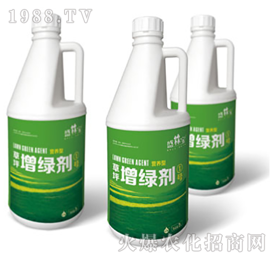 ƺG̖(ho)I(yng)B(yng)-r(nng)