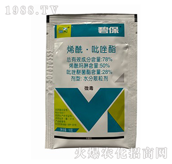 78%ϩ-̱-r(nng)˼_(d)