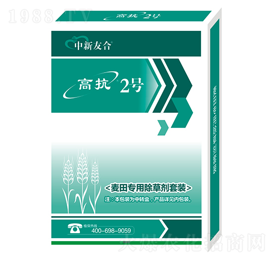 ó݄b-߿2̖(ho)-Ѻ