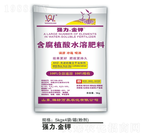 (qing)-f(wn)Ȫr(nng)