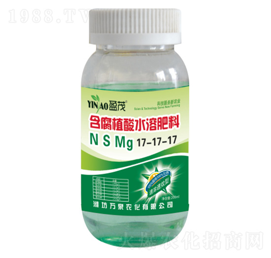 ֲˮܷ17-17-17-V-f(wn)Ȫr(nng)