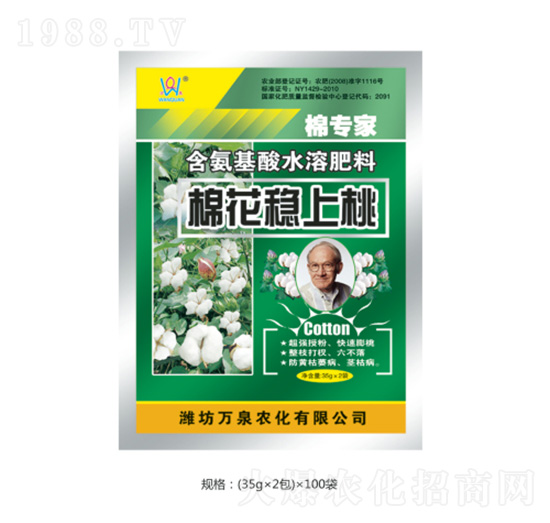 ˮܷ-޻(wn)-fȪr(nng)