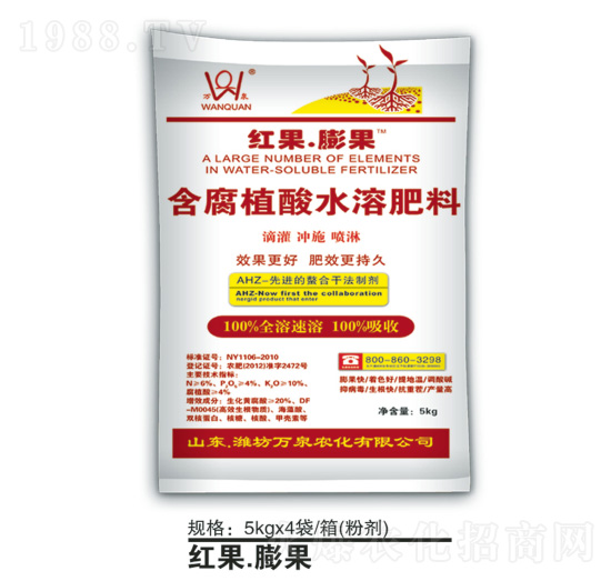 ΢Ԫˮܷ-t-f(wn)Ȫr(nng)