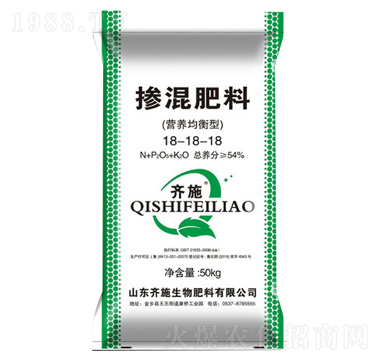 I(yng)B(yng)͓18-18-18-Rʩ