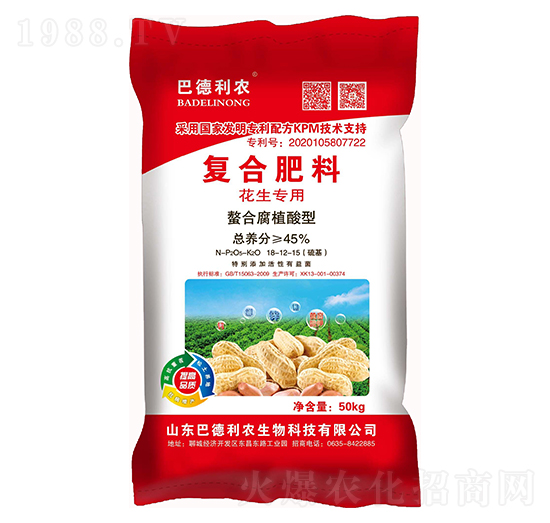 Ï(f)Ϸ18-12-15-͵r(nng)