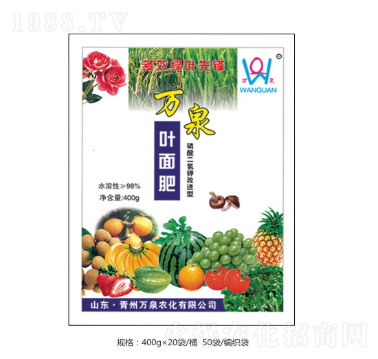 f(wn)Ȫ~-f(wn)Ȫr(nng)