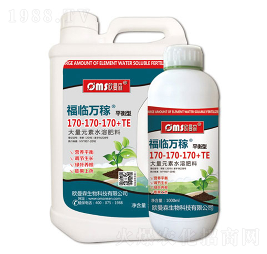 ƽʹԪˮܷ170-170-170+TE-Rf(wn)-Wɭ